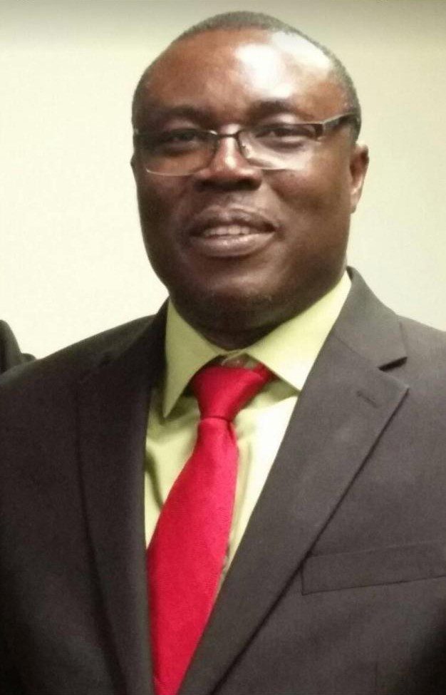 Happy Helpers Finance Manager